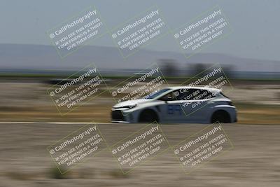 media/May-10-2025-Light Speed Track Events (Sat) [[c99cd30d1b]]/Green Group/Turn 9/